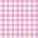Checkered 1 - Fabric 2 NH Pattern.png