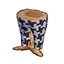 Dogtooth Pants HHD Icon.png