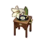 Lily Record Player HHD Icon.png
