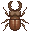 Mountain Beetle PG Field Sprite.png