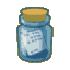 Note in a Bottle CF Icon.png