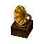 Phonograph HHD Icon.png