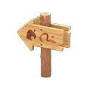 Signpost (Shop) NH Icon.png