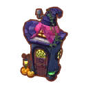 Witchy House PC Icon.png