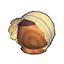 Baby's Hat HHD Icon.png