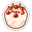 Birthday aF Icon.png