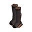 Black Stockings HHD Icon.png
