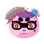 Cece NL Villager Icon.png