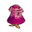 Classic Dress HHD Icon.png