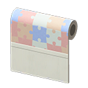 Colorful Puzzle Wall NH Icon.png