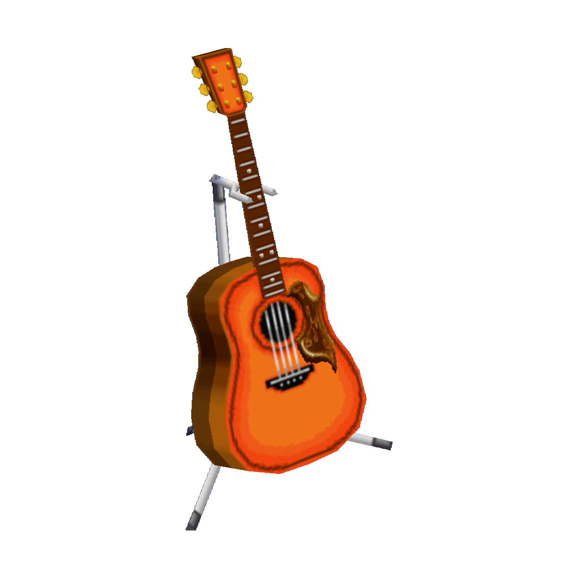 Country Guitar CF Model.png
