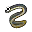 Eel NL Icon.png