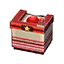 Game-Show Stand HHD Icon.png