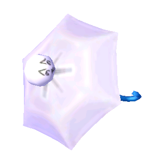 Ghost Umbrella NL Model.png