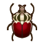 Goliath Beetle NBA Badge.png