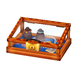 Jewelry Case (Brown) NL Model.png