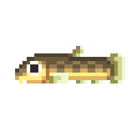 Loach PG Field Sprite Upscaled.png