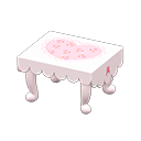 My Melody Table NH Icon.png