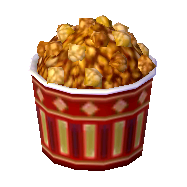 Popcorn (Caramel) NL Model.png