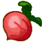 Red Turnip CF Icon 7.png