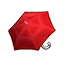 Red Umbrella HHD Icon.png