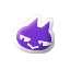 Shyness NL Icon.png
