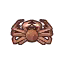 Snow Crab HHD Icon.png