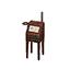 Theremin HHD Icon.png