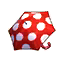 Toad Parasol HHD Icon.png