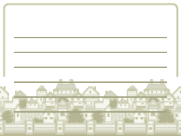 Town-View Paper NL.png