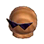 Triangle Shades HHD Icon.png