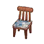 Alpine Chair HHD Icon.png