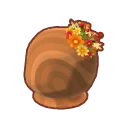 Autumn Fairy Hairpin PC Icon.png