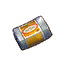 Butter HHD Icon.png