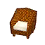 Cabana Armchair HHD Icon.png