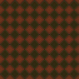 Checkered Tile CF Texture.png