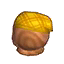 Do-Rag HHD Icon.png