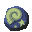 Fossil PG Sprite.png