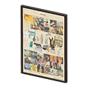 Framed Art Poster NH Icon.png
