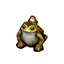 Lucky Frog HHD Icon.png
