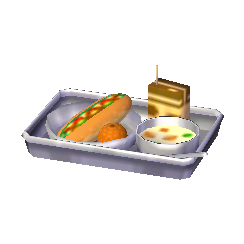 Lunch Tray (A Lunch) NL Model.png