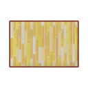 Pancake-Parlor Tile Floor PC Icon.png