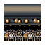 Ringside Seating HHD Icon.png