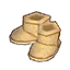 Shearling Boots HHD Icon.png
