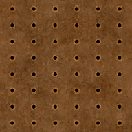 Simple Panel NH Pattern 2.png