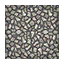 Slate Flooring HHD Icon.png