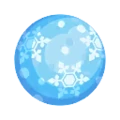 Snowball PC Icon.png
