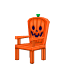 Spooky Chair (Right) NBA Badge.png