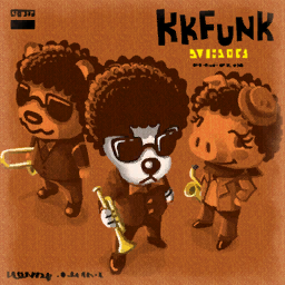 The K. Funk aF Texture.png