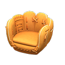 Throwback Mitt Chair NH Icon.png